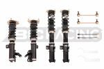 BC Racing BR Type Coilovers