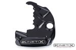 Kinetix Racing Velocity Extreme Flow Intake Manifo
