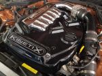 Kinetix Racing Power Pack 4