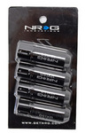 NRG Innovations Lug Nut Locks